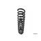 Lesjofors Coil Spring, 4056827 4056827 - alternate 2